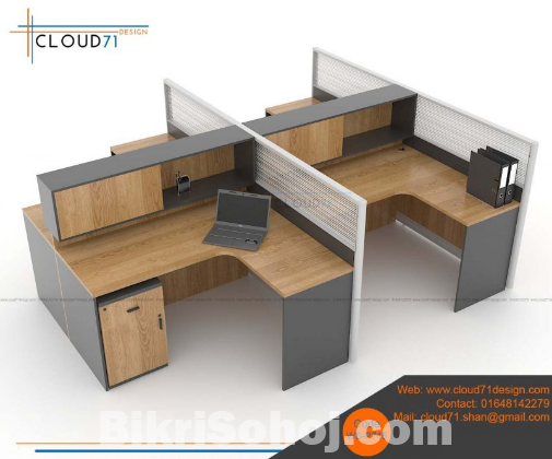 office furniture